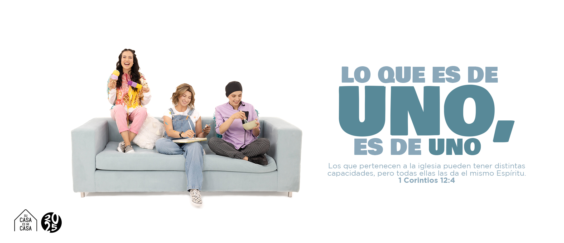 Campana