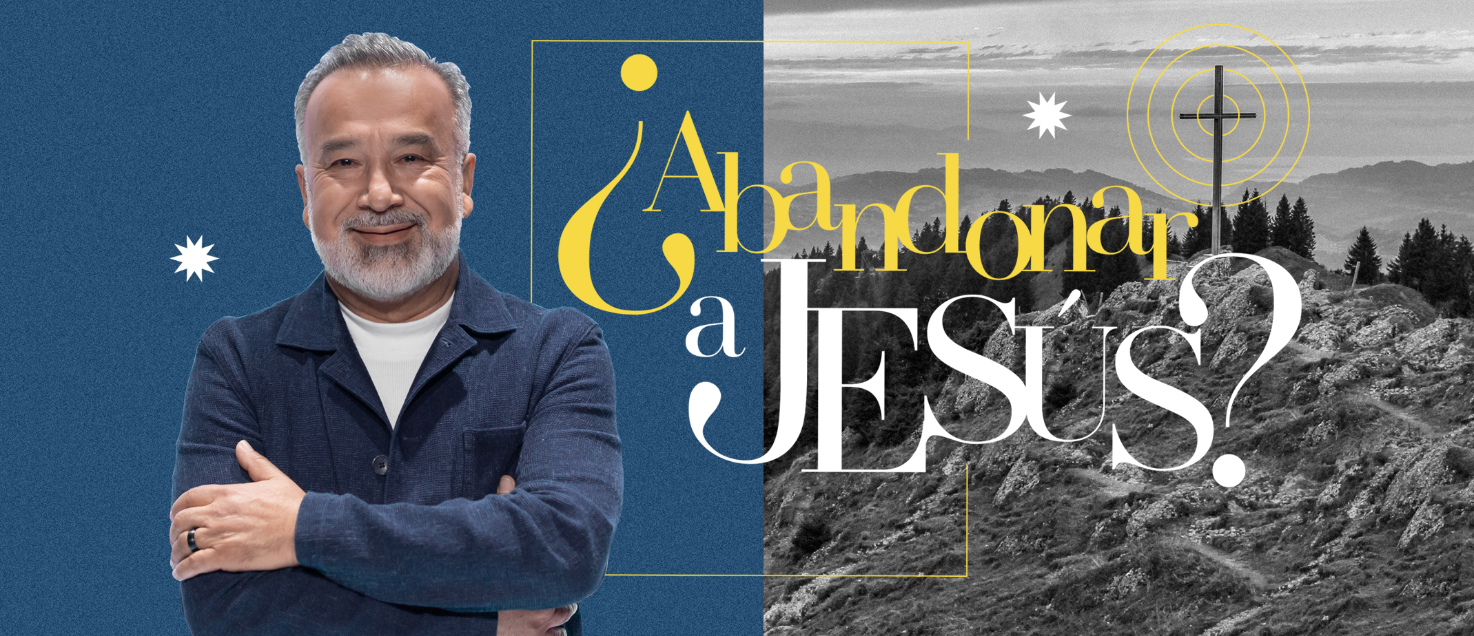PrédicaMiércoles