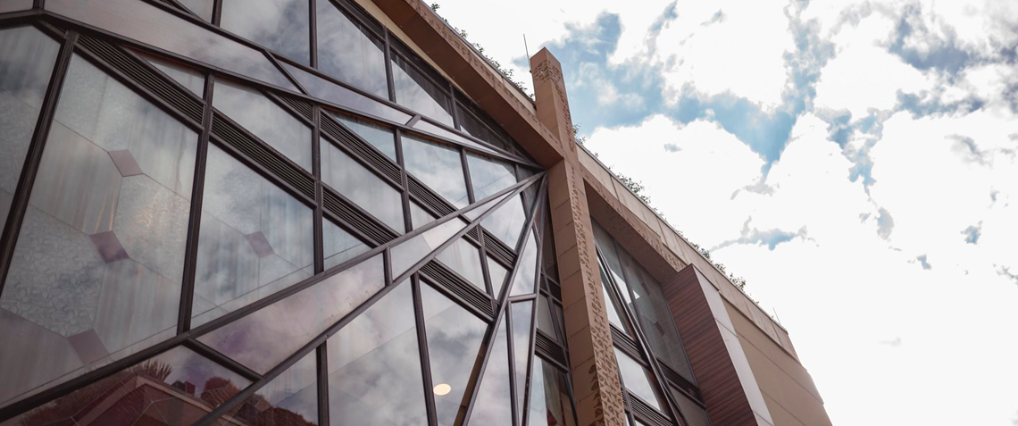 Su Presencia La Castellana (Bogotá - Colombia) | Iglesia Cristiana El Lugar de Su Presencia Su Presencia La Castellana (Bogotá - Colombia) | Iglesia Cristiana El Lugar de Su Presencia