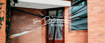 Sedes y Horarios | Iglesia Cristiana El Lugar de Su Presencia Sedes y Horarios | Iglesia Cristiana El Lugar de Su Presencia